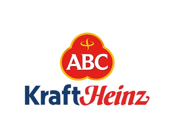 lowongan kerja kraft heinz abc indonesia area karawang