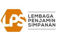 lowongan kerja lembaga penjamin simpanan juni 2021