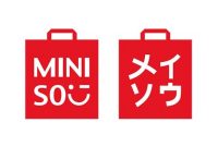 lowongan kerja miniso wilayah semarang juni 2021