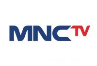 lowongan kerja mnc tv juli 2021