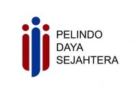 lowongan kerja pelindo daya sejahtera juni 2021