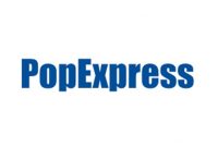 lowongan kerja pop express wilayah yogyakarta