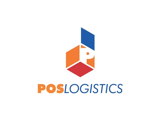 lowongan kerja pos logistics juni 2021