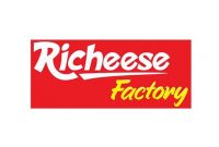 lowongan kerja richesse factory wilayah jakarta