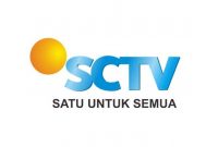 lowongan kerja sctv juli 2021