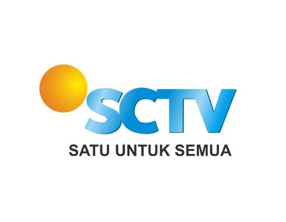 lowongan kerja sctv juli 2021