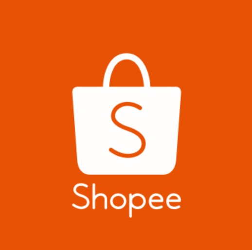 lowongan kerja shopee indonesia wilayah jakarta