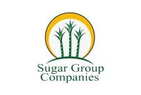 lowongan kerja sugar group company juni 2021