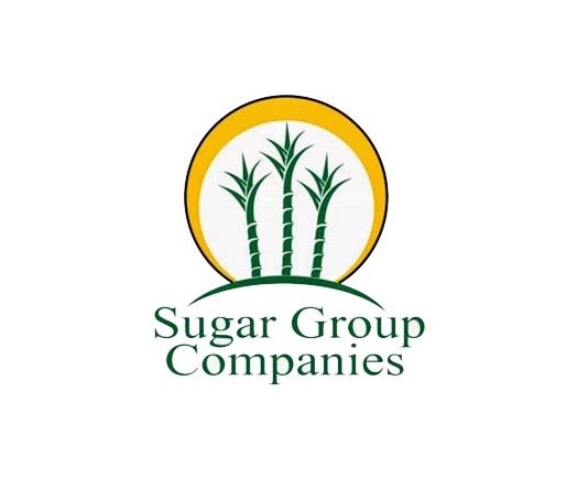 lowongan kerja sugar group company juni 2021