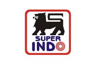 lowongan kerja super indo jabodetabek