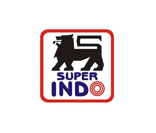 lowongan kerja super indo wilayah jawa timur