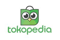 lowongan kerja tokopedia area solo