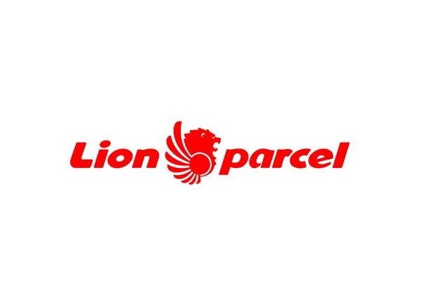 lowongan lion parcel wilayah jakarta juni 2021