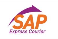 lowongan sap express juli 2021