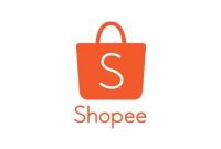 lowongan shopee international indonesia area jakarta