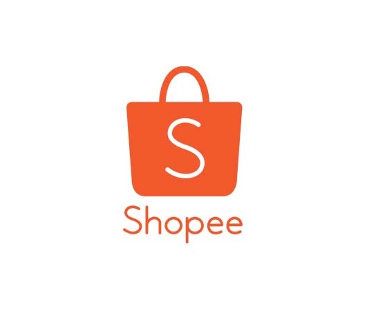 lowongan shopee international indonesia area jakarta