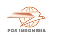 Lowongan Kerja pt pos indonesia wilayah bandung 2021