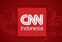 lowongan cnn indonesia terbaru juli 2021