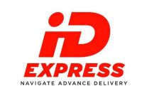 lowongan kerja ID Express wilayah jakarta