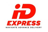 lowongan kerja ID Express wilayah lampung