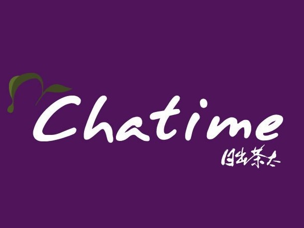 lowongan kerja PT Foods Beverages Indonesia (Chatime) wilayah malang