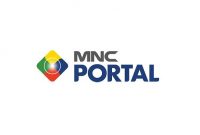 lowongan kerja PT MNC Portal Indonesia jakarta