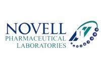 lowongan kerja PT. Novell Pharmaceutical bogor juli 2021