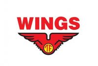 lowongan kerja Wings Group Wilayah Medan