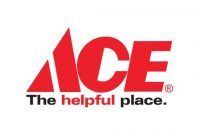 lowongan kerja ace hardware jabodetabek juli 2021