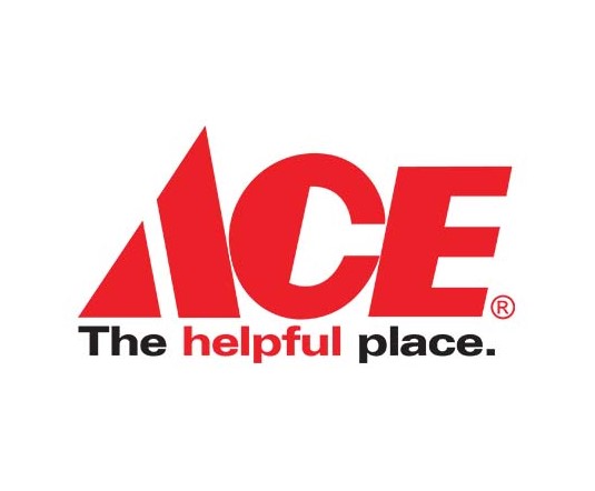 lowongan kerja ace hardware jabodetabek juli 2021