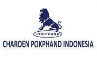 lowongan kerja charoen pokphand area surabaya