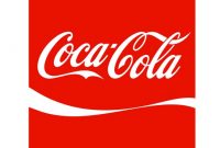 lowongan kerja coca cola indonesia juli 2021