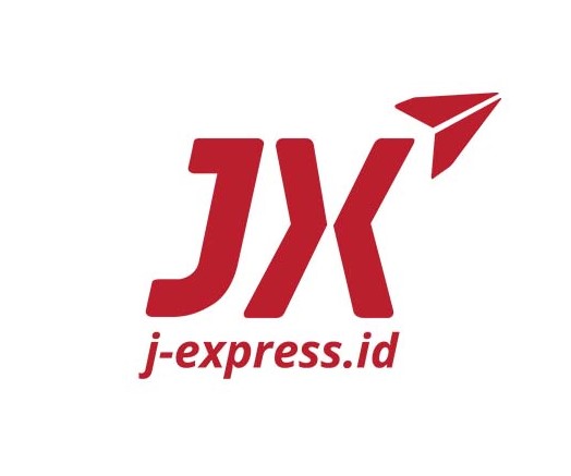 lowongan kerja j-express bandung juli 2021