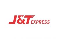 lowongan kerja j&t express wilayah palembang