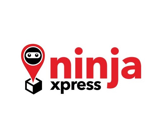 lowongan kerja ninja xpress wilayah surabaya