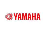 lowongan kerja ot yamaha motor manufacturing parts indonesia