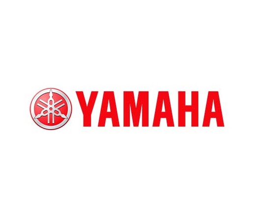 lowongan kerja ot yamaha motor manufacturing parts indonesia