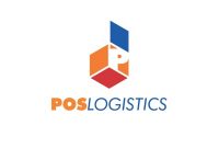 lowongan kerja pos logistics bandung juli 2021