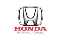 lowongan kerja pt honda prospect motor 2021