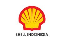 lowongan kerja pt shell indonesia wilayah surabaya