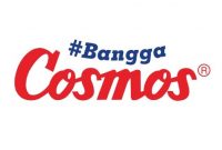 lowongan kerja pt star cosmos tangerang juli 2021