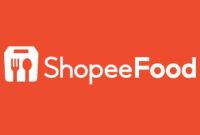 lowongan kerja shopee food wilayah jakarta