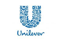 lowongan kerja unilever wilayah surabaya