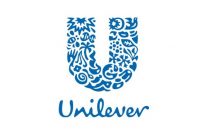 lowogan kerja unilever wilayah tangerang