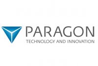 lowongan kerja PT Paragon Technology and Innovation makassar