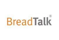 lowongan kerja breadtalk wilayah surabaya