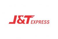 lowongan kerja j&t express wilayah jakarta selatan