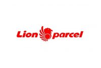 lowongan kerja lion parcel wilayah malang