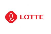 lowongan kerja pt lotte shopping wilayah tegal