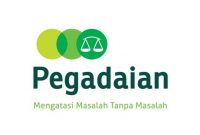 lowongan kerja pt pegadaian wilayah palembang